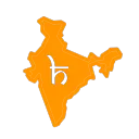 Hind Coin