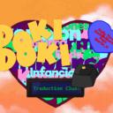 Traduction Club! icon