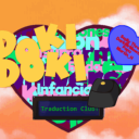 Discovery icon for Traduction Club! Discord server