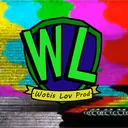 WotisWorld