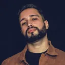 Lindão Gamer