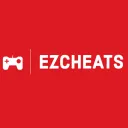 EZCHEATS