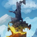 Tower Climbers