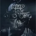 NMP tryouts