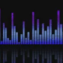 Music Make Perfect