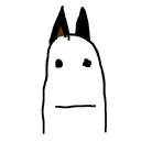 𝓢𝓝𝓘𝓝𝓖'𝓢 𝓖𝓣𝓐 𝓡𝓔𝓒𝓞𝓥𝓔𝓡𝓨 𝓢𝓔𝓡𝓥𝓘𝓒𝓔's icon