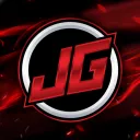 Justice Gaming Network