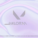 Valorant: Duality Discord Server Icon