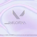 Valorant: Duality Discord Server Icon