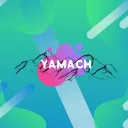 YAMAさーばー