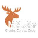 ProjectMoose