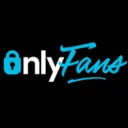 Onlyfans Leaked 18+ - All Unlocked No private Channels