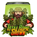 Total Home Grown