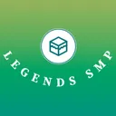 Legends SMP