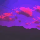 xyze studio
