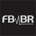 Fandub BR