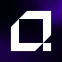 SkyrenHQ icon
