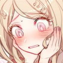 FlushedFarm Server Icon