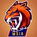 SC2 MSIA