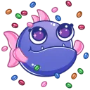 live da piranhona