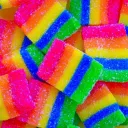 🍭°•kandi korner™ •°🍭