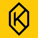 Kryptic Studios