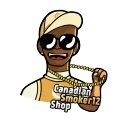 Brazy Super Services