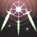 Hero's Light 『5~5』