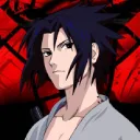 uchiha what if's yt's