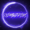 ð“¢ð“¹ð“®ð“¬ð“½ð“»ð“® Server Icon