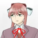 Doki Doki Speedrunning