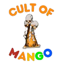 Cult of Mango