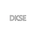 Darkness Esports