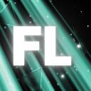 Focused Learners Discord Server Icon