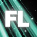 Focused Learners Discord Server Icon