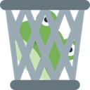 DFOnline Discord Server Icon