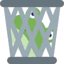 DFOnline