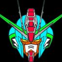 GEOSAN BATTLE icon