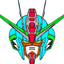 Discovery icon for GEOSAN BATTLE Discord server
