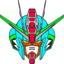 GEOSAN BATTLE