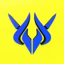 Team Venality