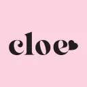 CLUB CL♥E