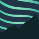 SafetyHub - discord server icon