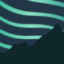 SafetyHub