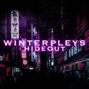 Winterpleys Hideout