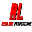 Redline Productions