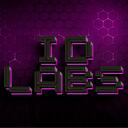 ID LABS Discord Server Icon
