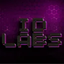 ID LABS
