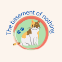 Basement Of Nothing | mhm cats