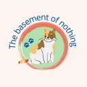 Basement Of Nothing | mhm cats